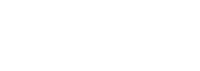 logo_corrections_one_academy