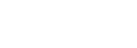 logo_corrections_one_academy