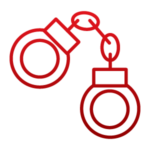 Escorting Inmates - CorrectionsOne Academy