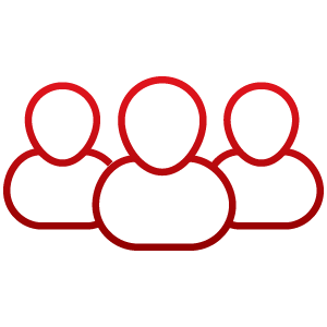 Human-Resources