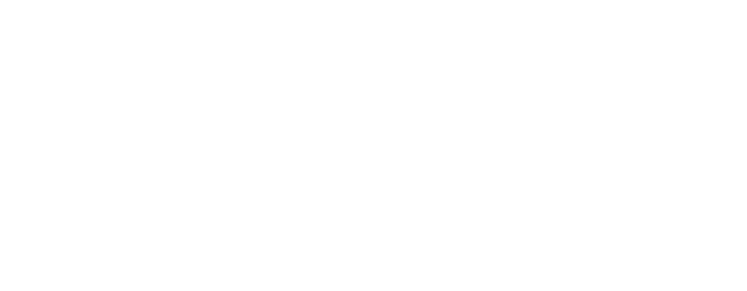 CorrectionsOne Academy